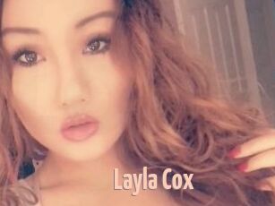 Layla_Cox