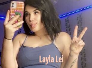 Layla_Lei