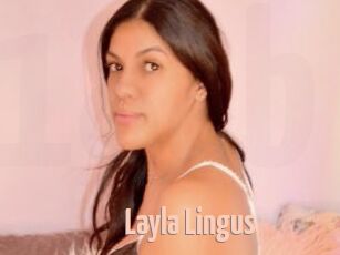 Layla_Lingus