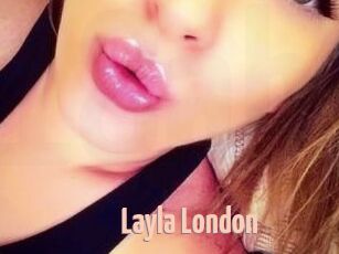 Layla_London