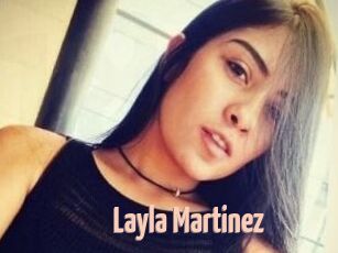 Layla_Martinez