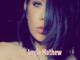 Layla_Mathew