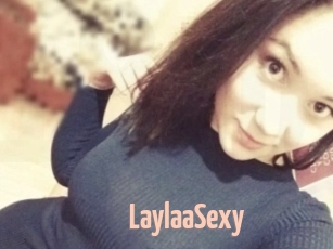 LaylaaSexy