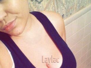 Laylac