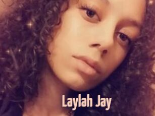 Laylah_Jay