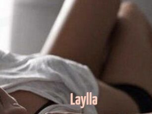 Laylla_