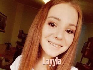 Layyla_