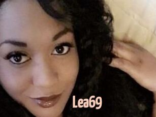 Lea69