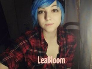 LeaBloom