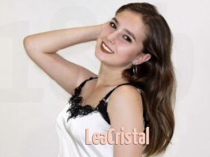 LeaCristal