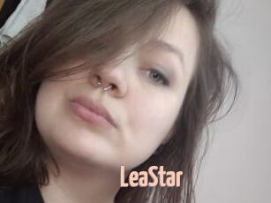 LeaStar