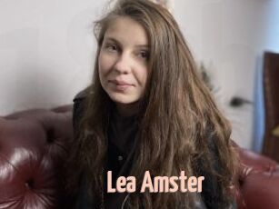 Lea_Amster