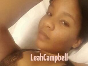 Leah_Campbell