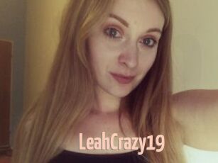 LeahCrazy19