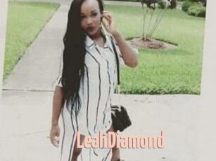 Leah_Diamond