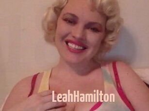 Leah_Hamilton