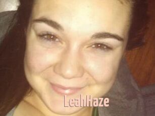 Leah_Haze