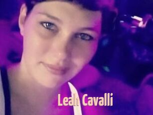 Leah_Cavalli