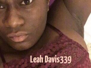 Leah_Davis339