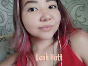 Leah_Hott