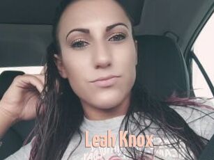 Leah_Knox