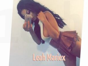 Leah_Mariex