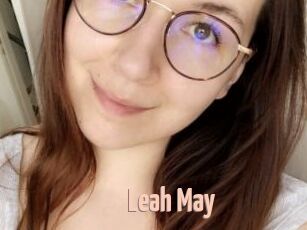 Leah_May