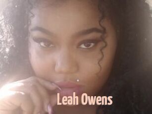 Leah_Owens