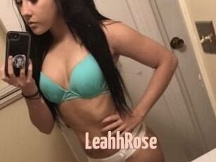 Leahh_Rose