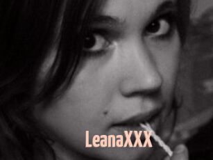 LeanaXXX