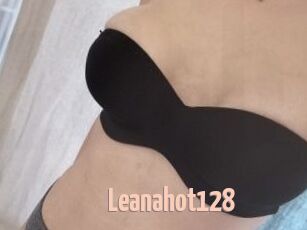 Leanahot128