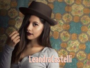 LeandraCastelli