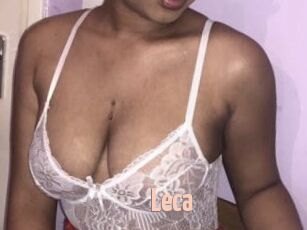 Leca
