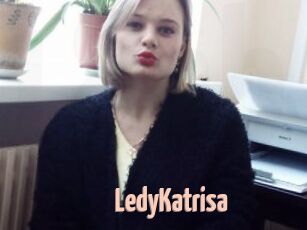 LedyKatrisa