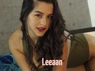 Leeaan_