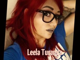 Leela_Turanga