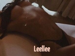 Leellee