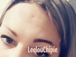 LeelouChipie