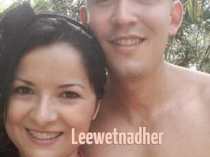 Leewetnadher