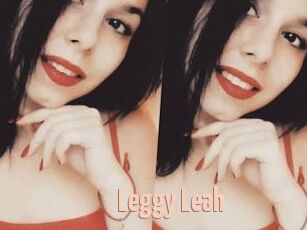 Leggy_Leah