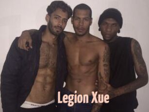 Legion_Xue