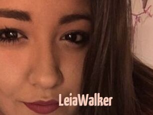 Leia_Walker
