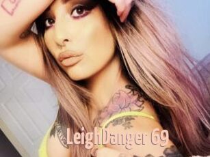 LeighDanger_69