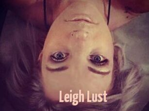 Leigh_Lust