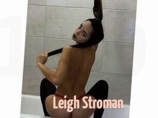 Leigh_Stroman