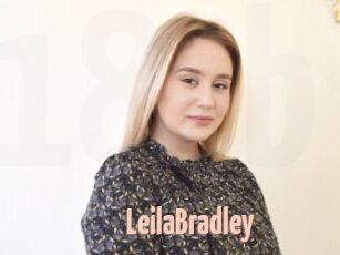 LeilaBradley