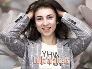 LeilaWalters