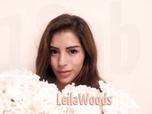 LeilaWoods