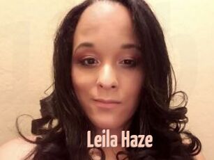 Leila_Haze