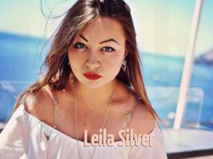 Leila_Silver